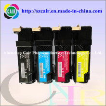 Toner Cartridge 106r01452/53/54/55 for Xerox 6128/6140